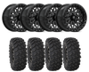 main_image_20260522220912.png