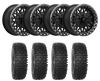 main_image_20260522220914.png