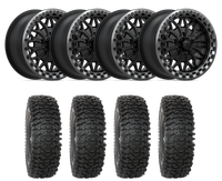 main_image_20260522220914.png