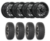 main_image_20260522220915.png