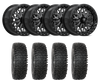 main_image_20260522220915.png