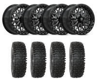 main_image_20260522220915.png