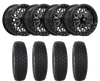 main_image_20260522220915.png