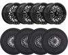 main_image_20260522220916.png