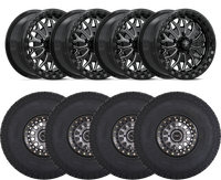 main_image_20260522220916.png