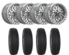 main_image_20260522220917.png