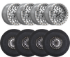 main_image_20260522220917.png