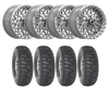main_image_20260522220917.png