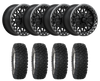 main_image_20260522220918.png