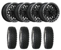 main_image_20260522220918.png