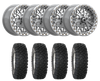 main_image_20260522220919.png