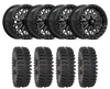 main_image_20260522220921.png