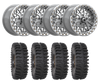 main_image_20260522220921.png