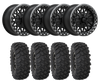 main_image_20260522220927.png