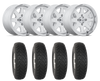 main_image_20260522220927.png
