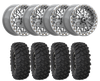 main_image_20260522220928.png