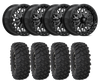 main_image_20260522220932.png