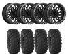 main_image_20260522220933.png