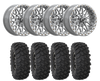 main_image_20260522220933.png