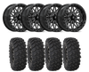 main_image_20260522220934.png