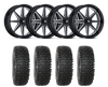 main_image_20260522220938.png