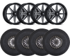 main_image_20260522220939.png