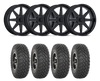 main_image_20260522220940.png