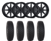 main_image_20260522220943.png