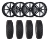 main_image_20260522220947.png
