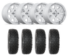main_image_20260522220950.png