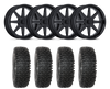 main_image_20260522220951.png