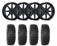 main_image_20260522220951.png