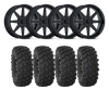 main_image_20260522220954.png