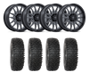 main_image_20260522220955.png