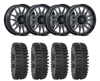 main_image_20260522220958.png