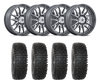 main_image_20260522220959.png