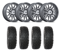 main_image_20260522220959.png