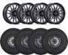 main_image_20260522220959.png