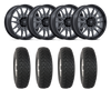 main_image_20260522221001.png