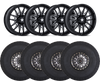 main_image_20260522221002.png