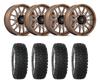 main_image_20260522221002.png