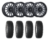 main_image_20260522221003.png