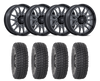 main_image_20260522221009.png