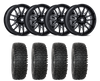 main_image_20260522221010.png