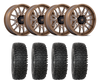 main_image_20260522221010.png