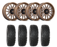 main_image_20260522221010.png
