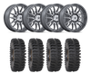 main_image_20260522221011.png