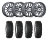 main_image_20260522221012.png