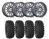 main_image_20260522221018.png