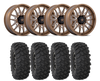 main_image_20260522221018.png